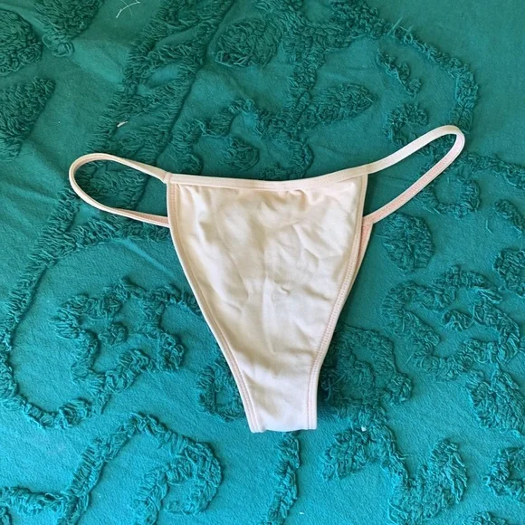 Minimale Animale bikini bottom - Picture 4 of 4